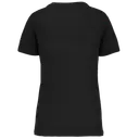 BIO150 IC V-Neck T-Shirt - Image 14
