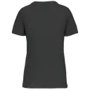 BIO150 IC V-Neck T-Shirt - Image 17