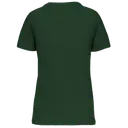 BIO150 IC V-Neck T-Shirt - Image 20
