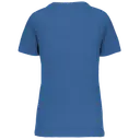 BIO150 IC V-Neck T-Shirt - Image 23