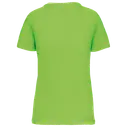 BIO150 IC V-Neck T-Shirt - Image 26