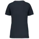 BIO150 IC V-Neck T-Shirt - Image 29