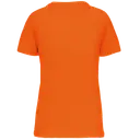 BIO150 IC V-Neck T-Shirt - Image 32
