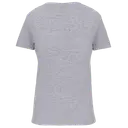BIO150 IC V-Neck T-Shirt - Image 35