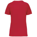BIO150 IC V-Neck T-Shirt - Image 38