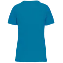 BIO150 IC V-Neck T-Shirt - Image 41