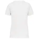 BIO150 IC V-Neck T-Shirt - Image 44