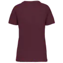 BIO150 IC V-Neck T-Shirt - Image 47