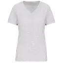 BIO150 IC V-Neck T-Shirt - Image 10