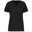 BIO150 IC V-Neck T-Shirt - Image 13