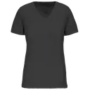 BIO150 IC V-Neck T-Shirt - Image 16