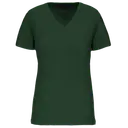 BIO150 IC V-Neck T-Shirt - Image 19