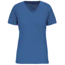 BIO150 IC V-Neck T-Shirt - Image 22