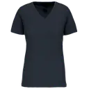 BIO150 IC V-Neck T-Shirt - Image 28