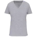 BIO150 IC V-Neck T-Shirt - Image 34