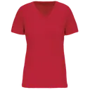 BIO150 IC V-Neck T-Shirt - Image 37