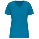 BIO150 IC V-Neck T-Shirt - Image 40