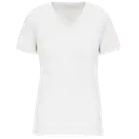 BIO150 IC V-Neck T-Shirt - Image 43