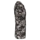 Camo T-shirt with Short Sleeves - Image 10