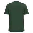 T-shirt Bio190 IC - Afbeelding 28