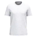 T-shirt Bio190 IC - Afbeelding 9