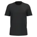 T-shirt Bio190 IC - Afbeelding 12