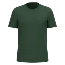 T-shirt Bio190 IC - Afbeelding 27
