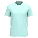 T-shirt Bio190 IC - Afbeelding 33