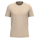 T-shirt Bio190 IC - Afbeelding 48