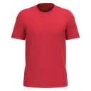 T-shirt Bio190 IC - Afbeelding 57
