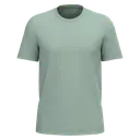 T-shirt Bio190 IC - Afbeelding 63