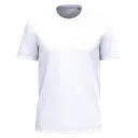 T-shirt Bio190 IC - Afbeelding 72