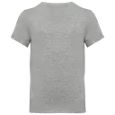 Round Neck T-shirt - Image 18