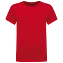 Round Neck T-shirt - Image 20