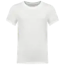 Round Neck T-shirt - Image 23