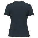 T-shirt Bio190 IC - Image 19