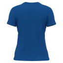 T-shirt Bio190 IC - Image 31