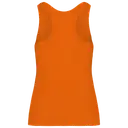 Angelina Tank Top - Image 13