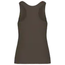 Angelina Tank Top - Image 22
