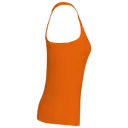 Angelina Tank Top - Image 14
