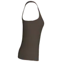 Angelina Tank Top - Image 23