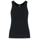 Angelina Tank Top - Image 9
