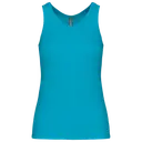 Angelina Tank Top - Image 15