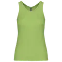 Angelina Tank Top - Image 27