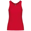 Angelina Tank Top - Image 33