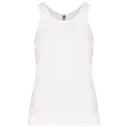 Angelina Tank Top - Image 36