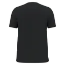 T-shirt met korte mouwen ronde hals - Afbeelding 14