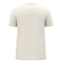 T-shirt met korte mouwen ronde hals - Afbeelding 17
