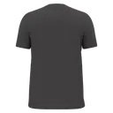 T-shirt met korte mouwen ronde hals - Afbeelding 20