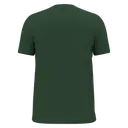 T-shirt met korte mouwen ronde hals - Afbeelding 23